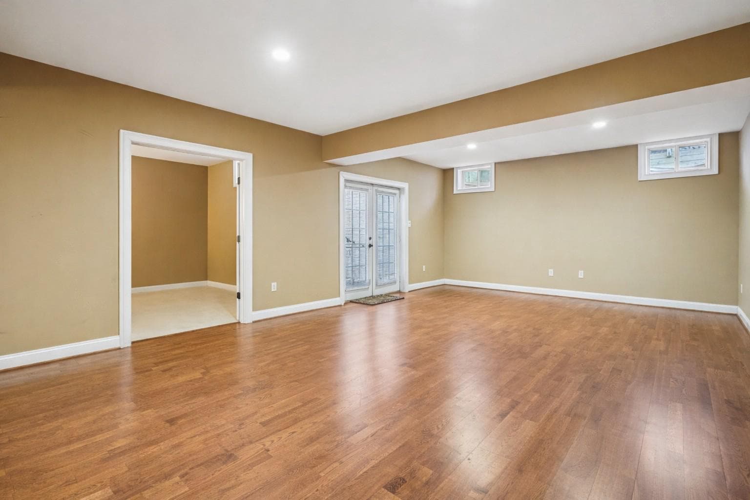 11033 Daybreak Ct photo 48