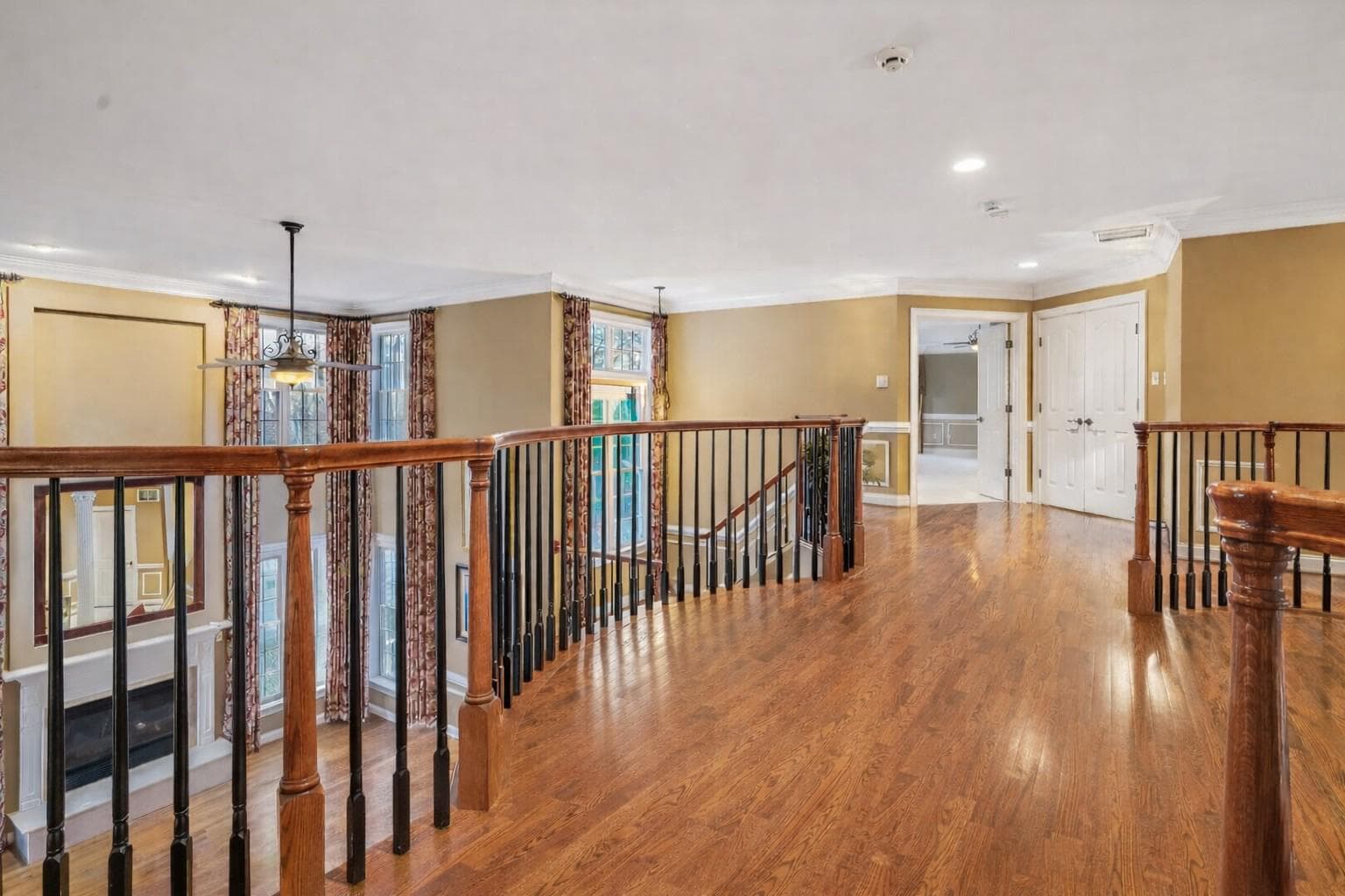 11033 Daybreak Ct photo 5