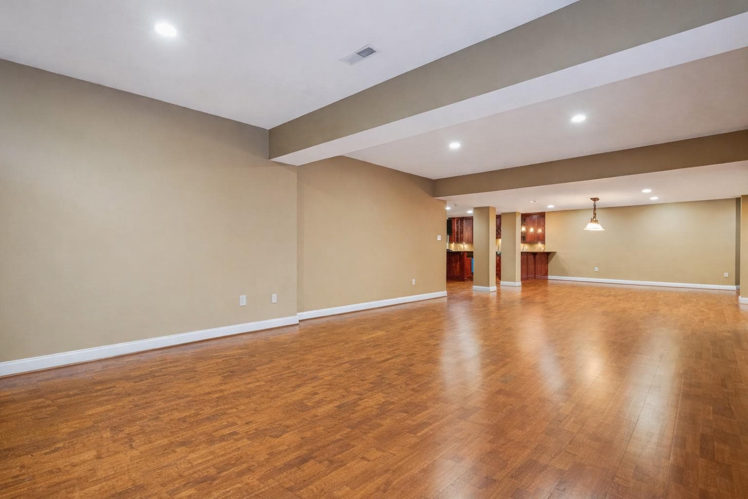 11033 Daybreak Ct photo 51