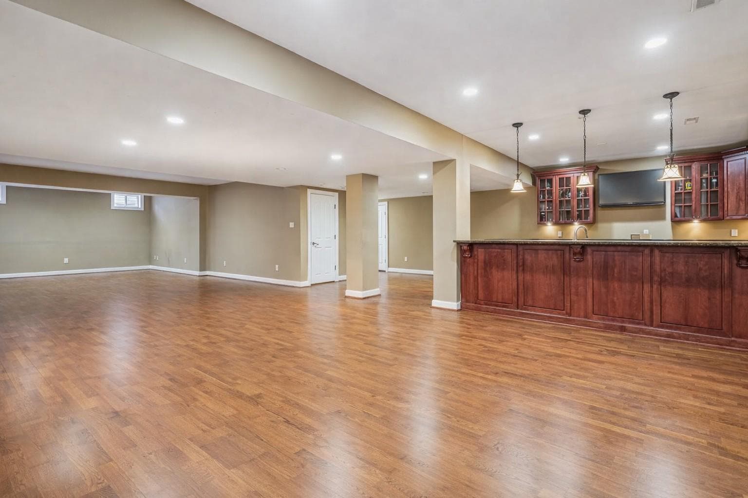 11033 Daybreak Ct photo 54