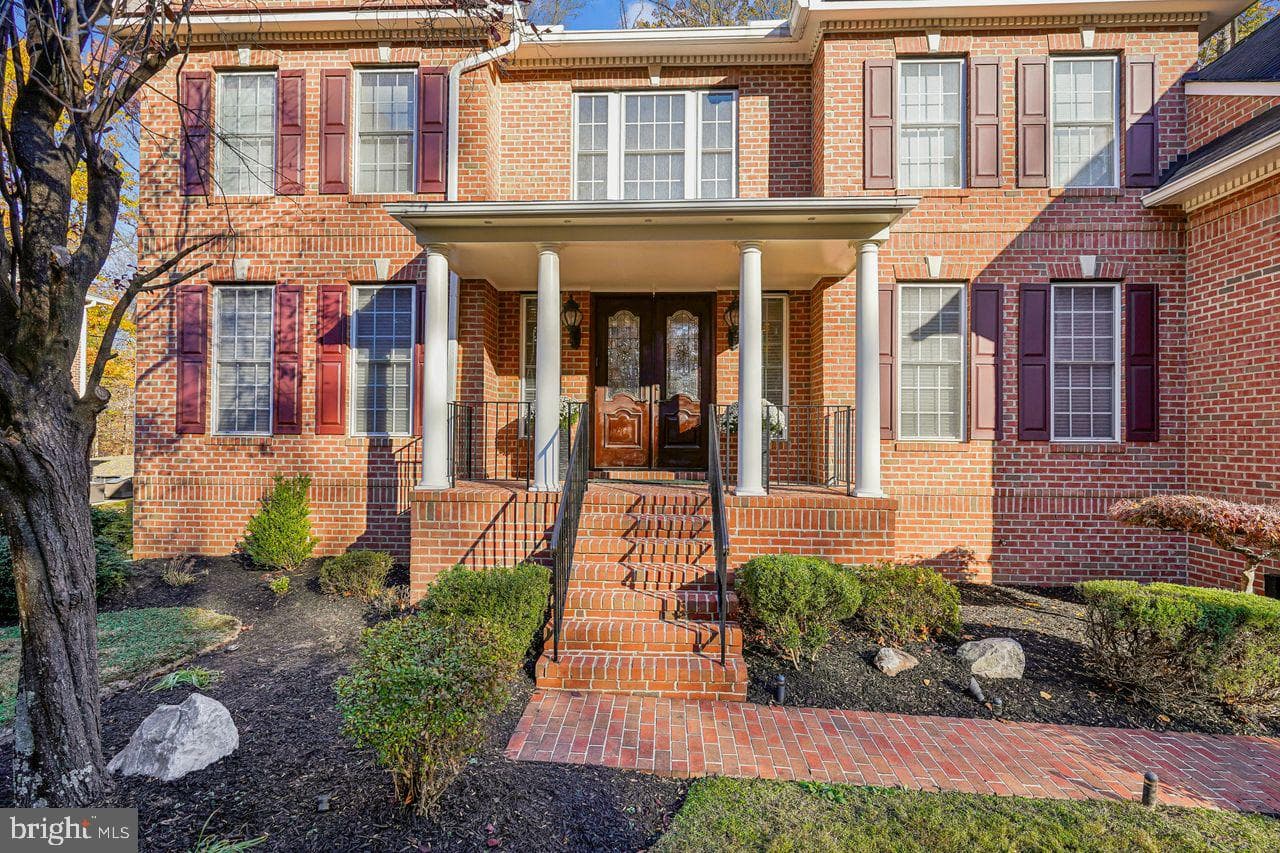 11033 Daybreak Ct photo 60