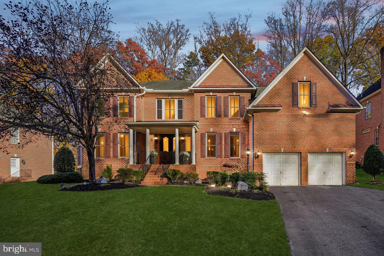 11033 Daybreak Ct photo 61