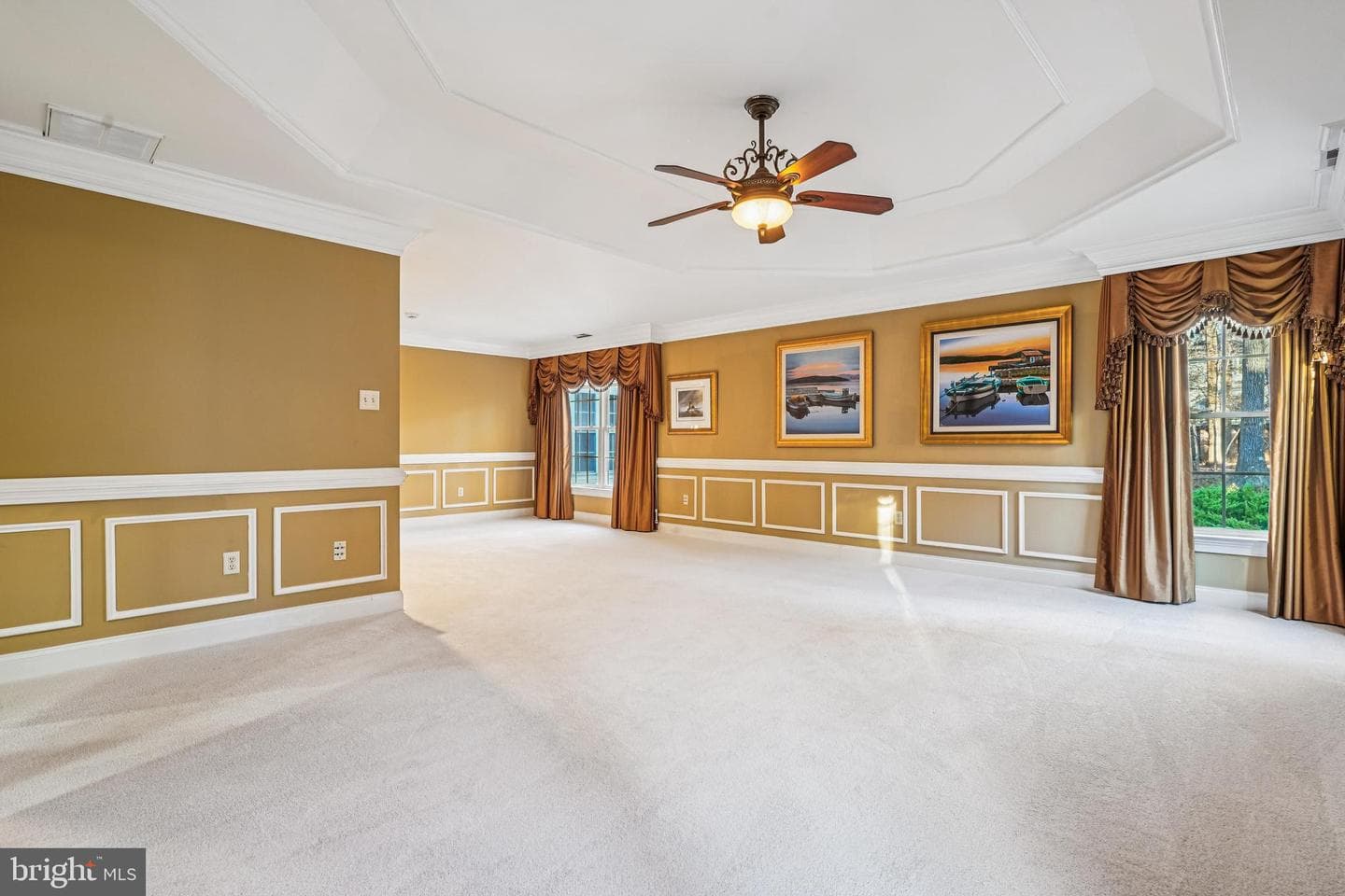11033 Daybreak Ct photo 65