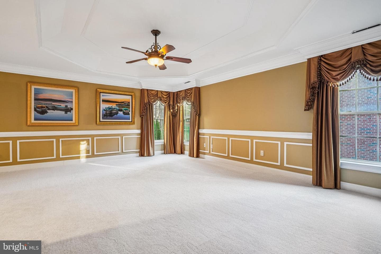 11033 Daybreak Ct photo 66