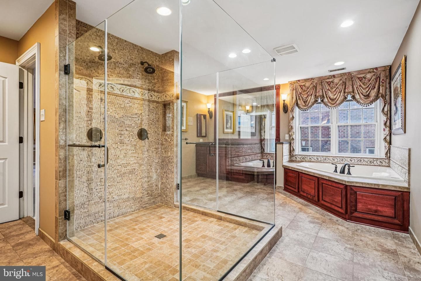11033 Daybreak Ct photo 67