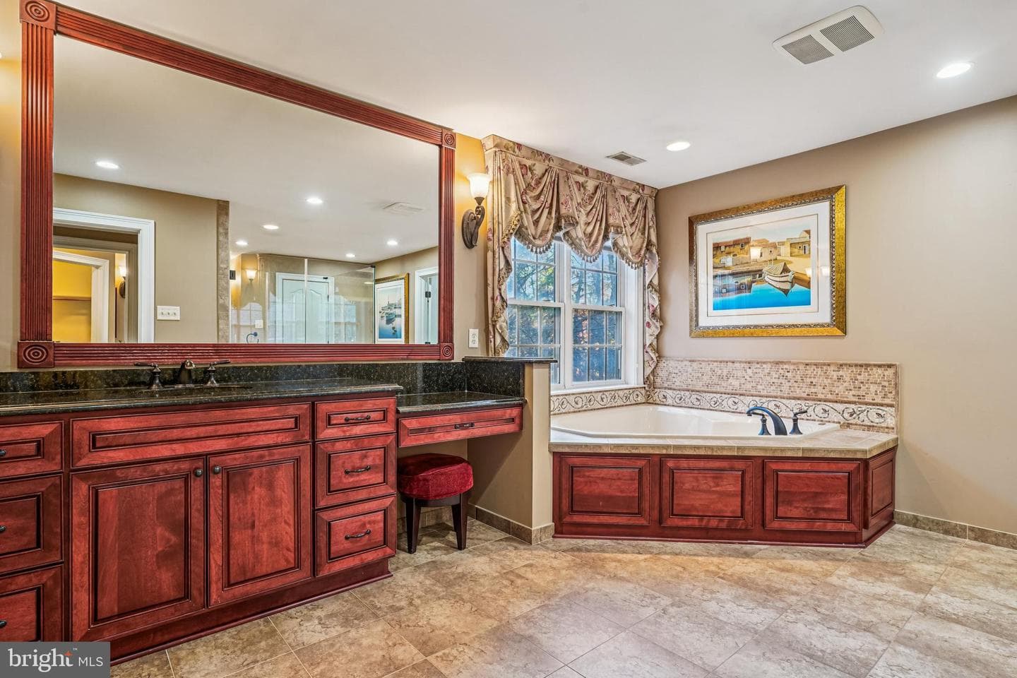 11033 Daybreak Ct photo 68