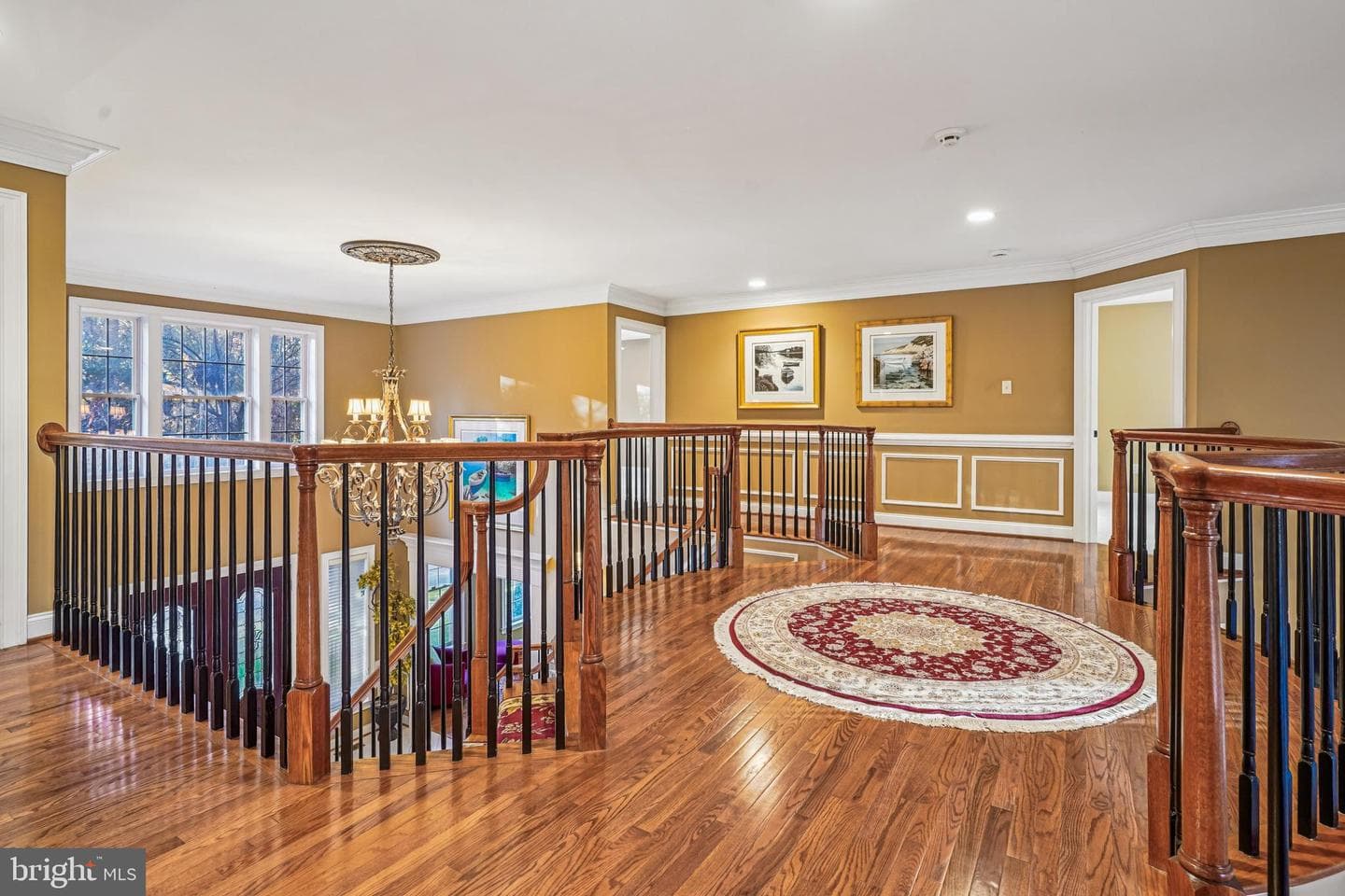 11033 Daybreak Ct photo 70