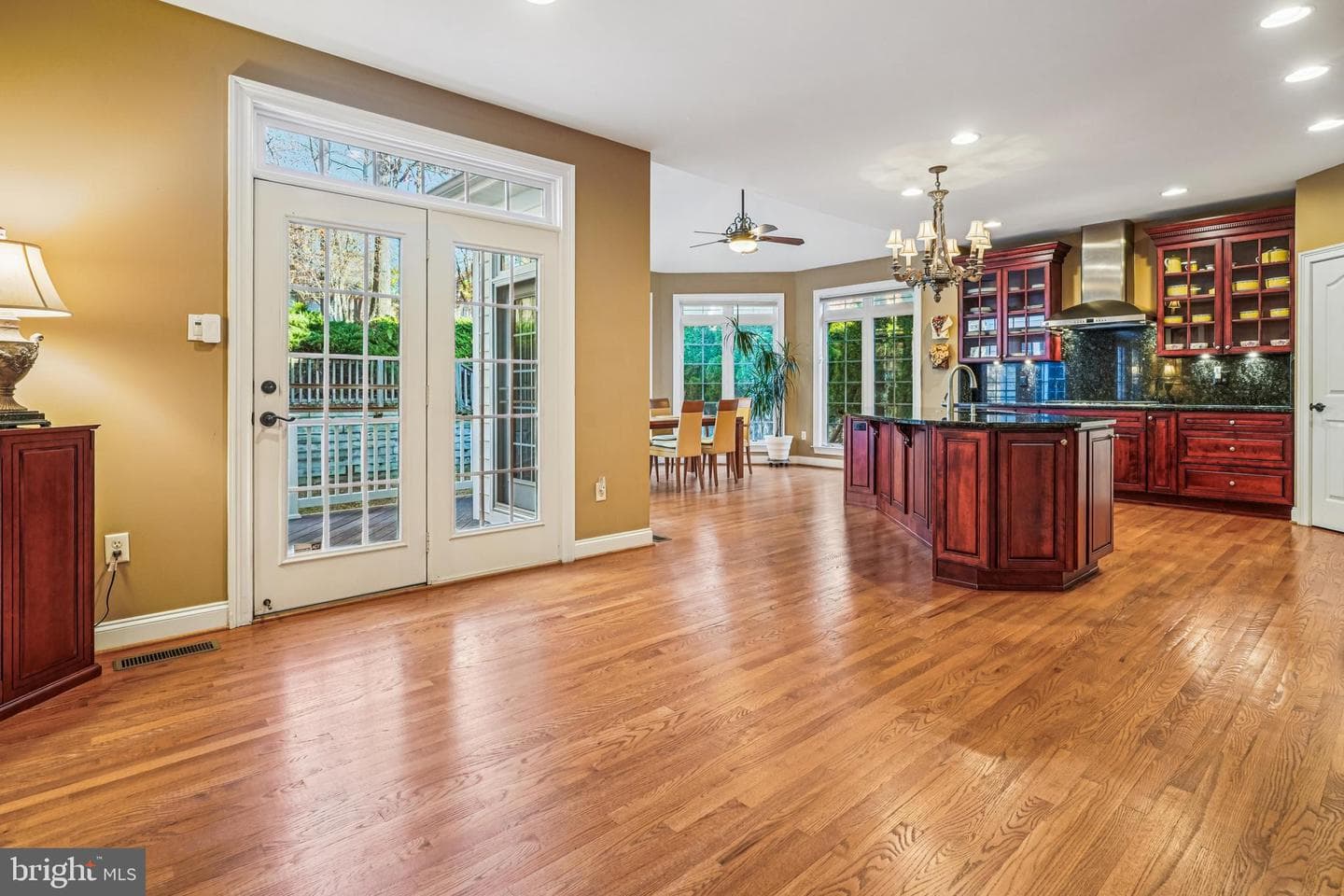 11033 Daybreak Ct photo 77