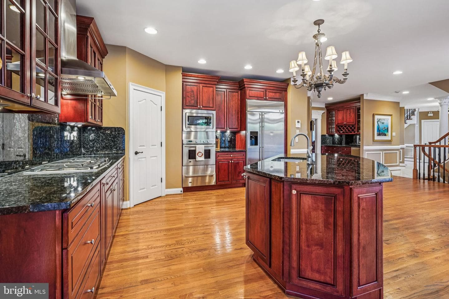 11033 Daybreak Ct photo 83