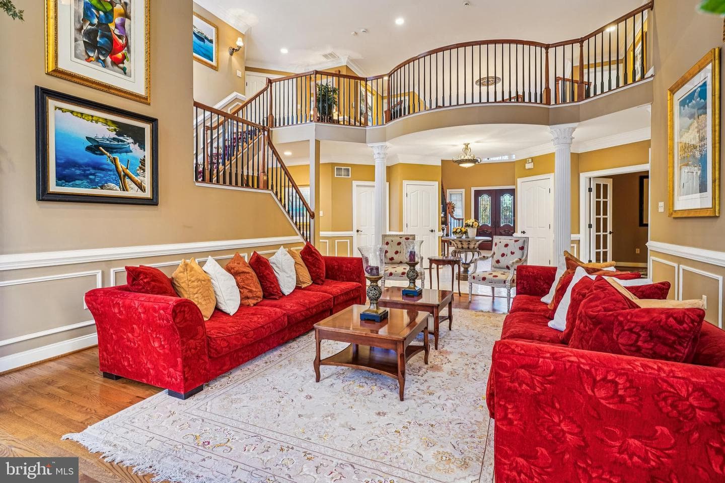 11033 Daybreak Ct photo 85