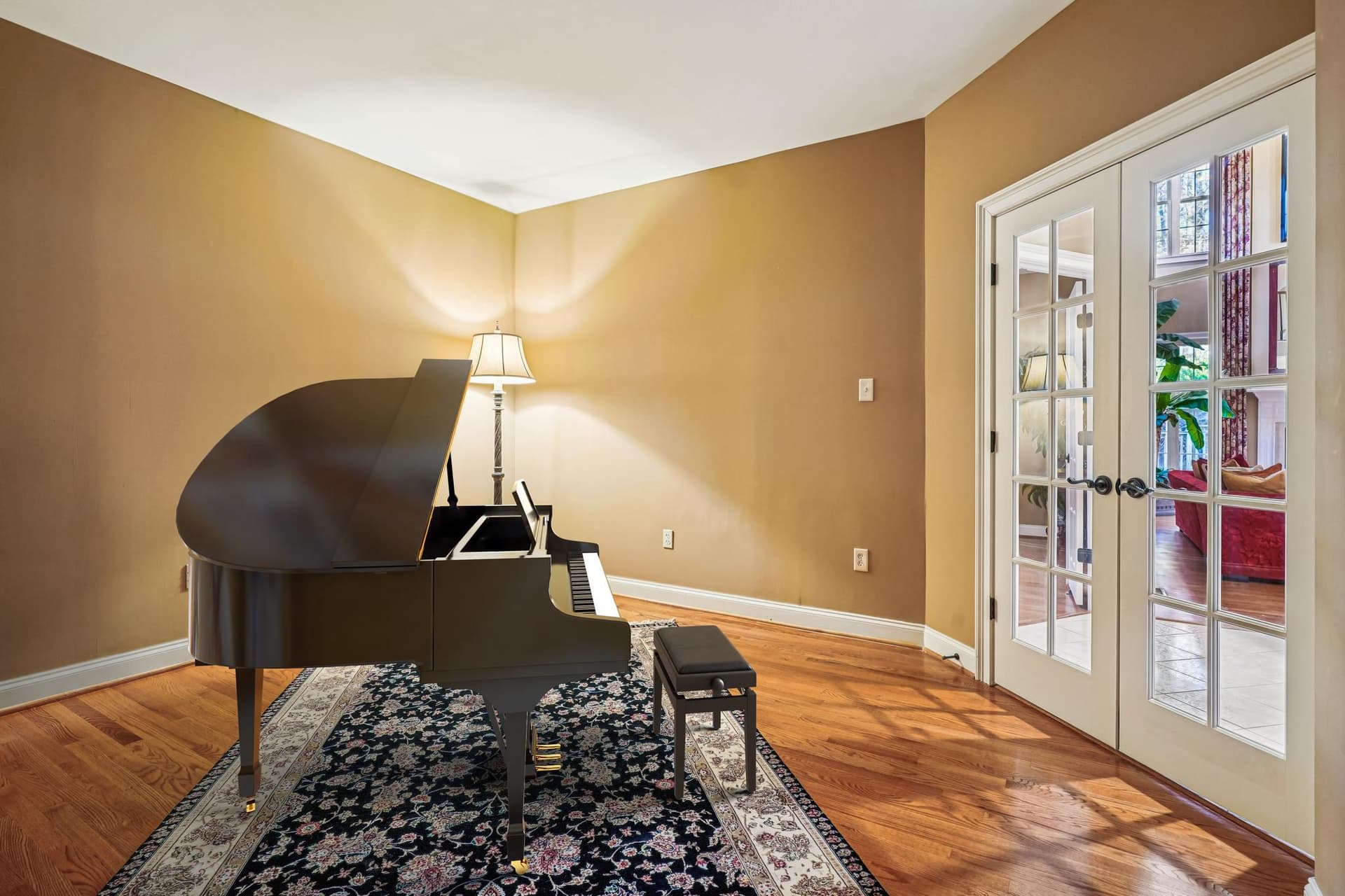 11033 Daybreak Ct photo 89
