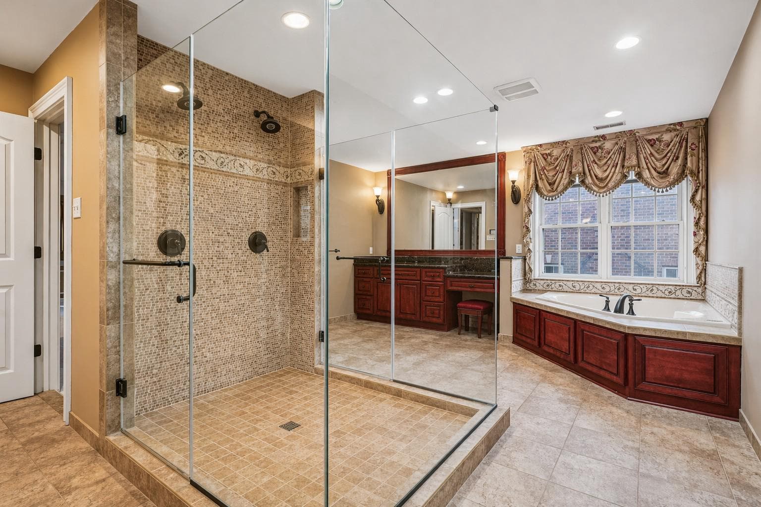 11033 Daybreak Ct photo 9