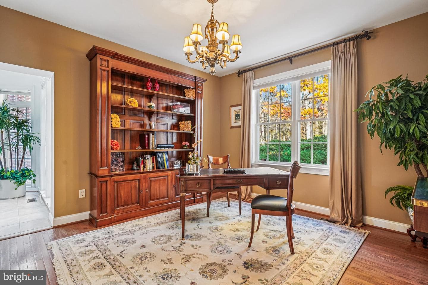 11033 Daybreak Ct photo 90