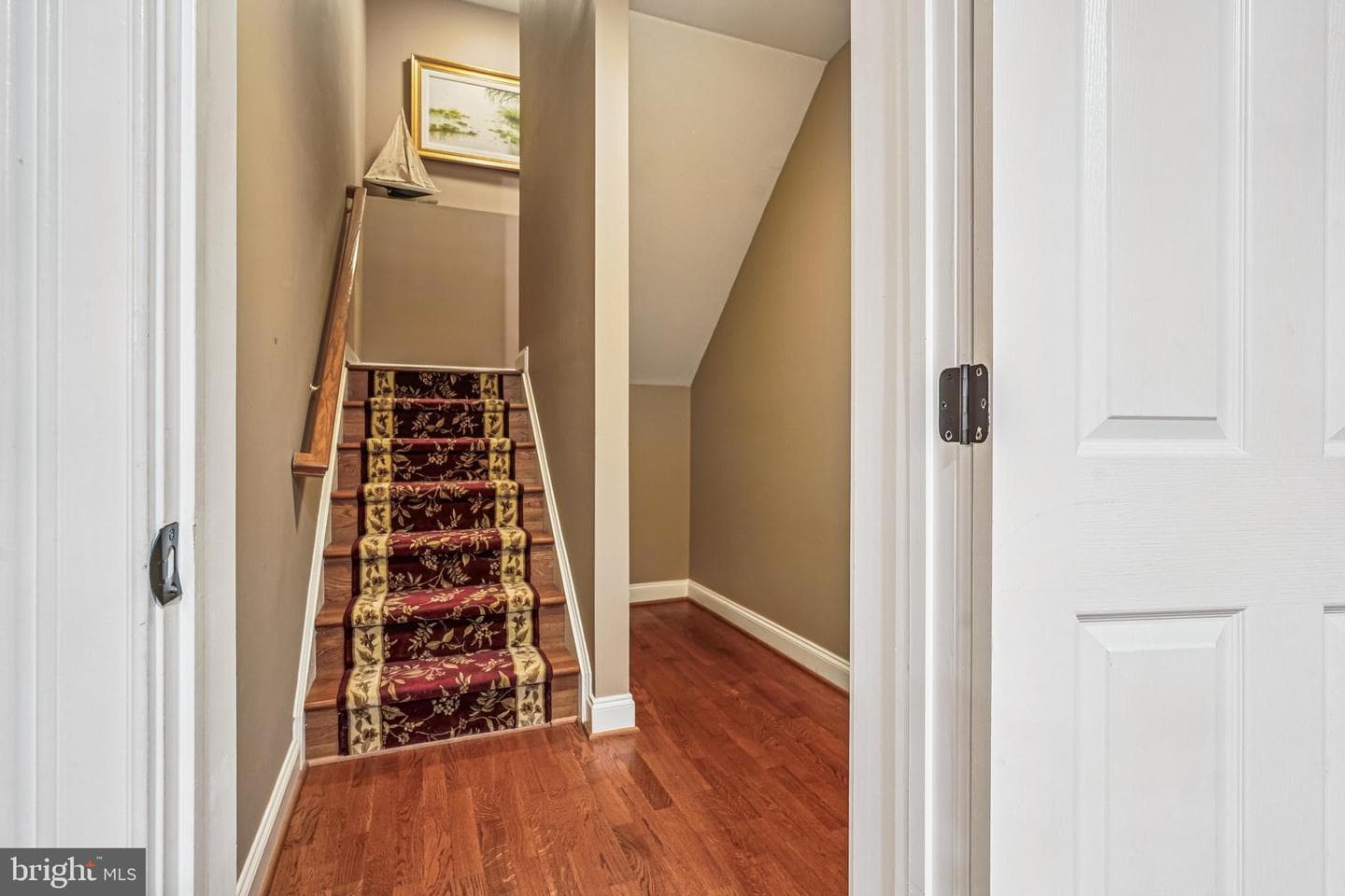 11033 Daybreak Ct photo 94