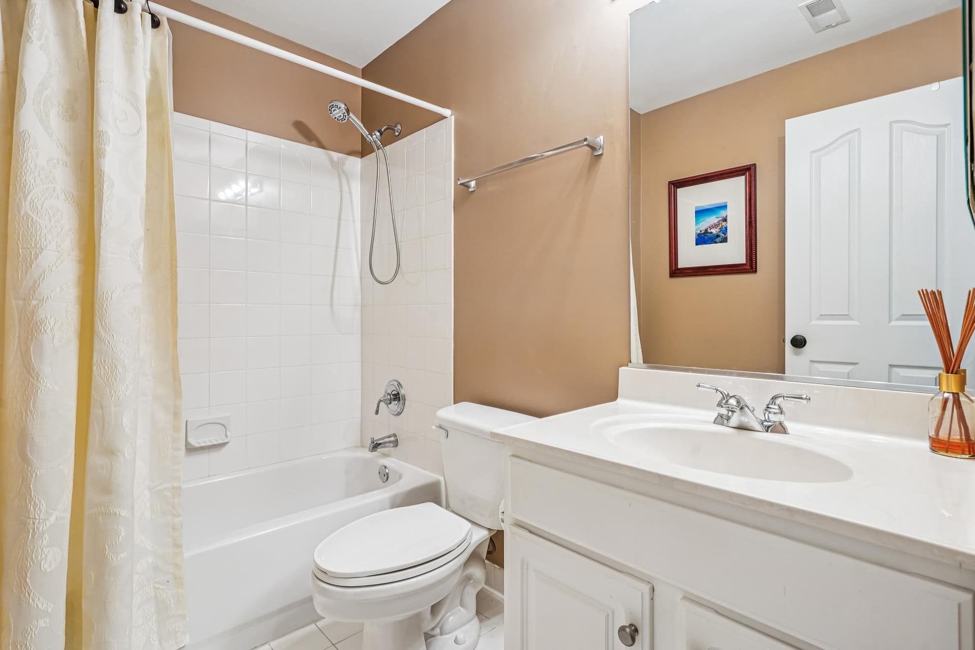 11033 Daybreak Ct photo 95