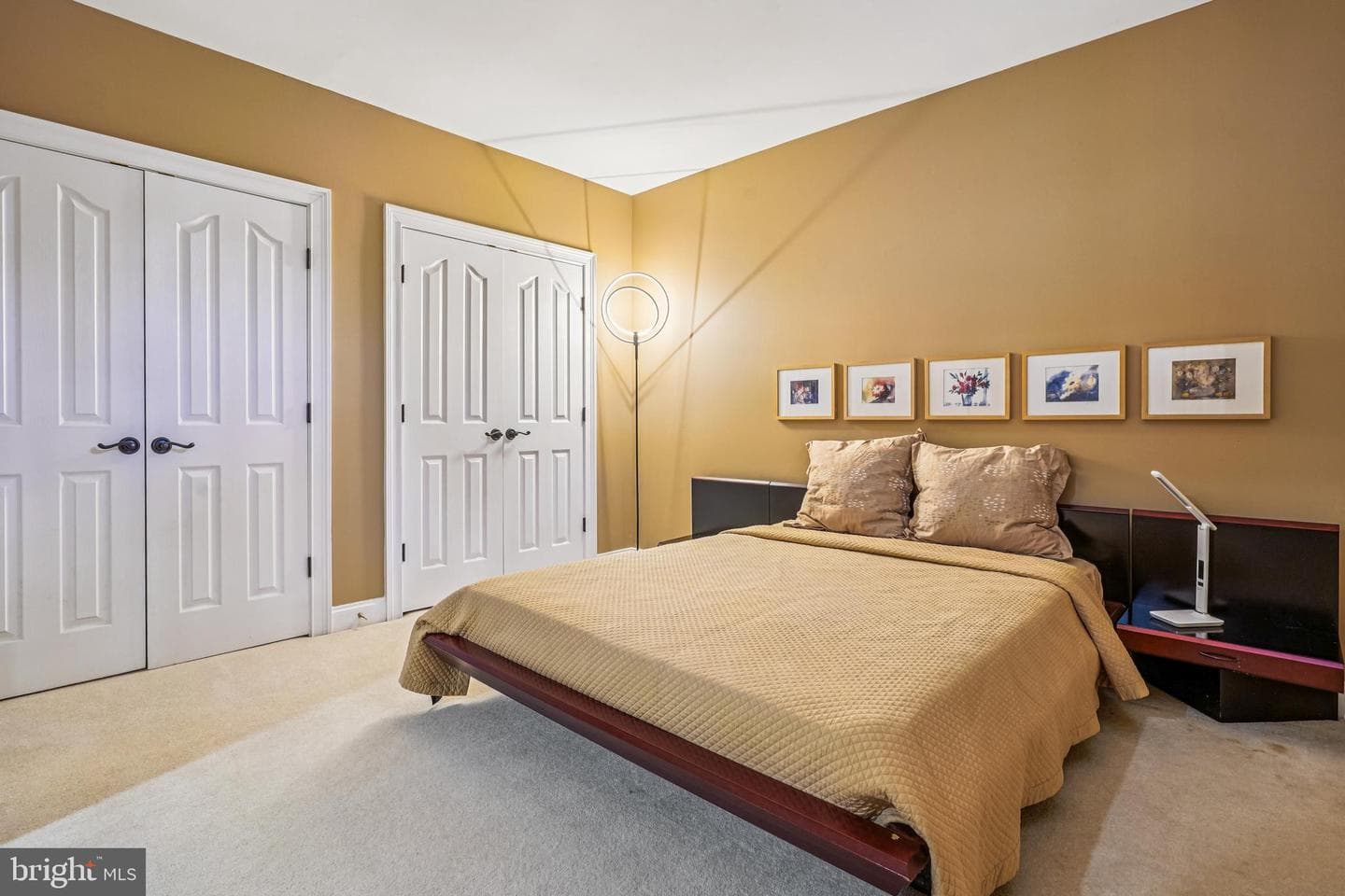 11033 Daybreak Ct photo 97