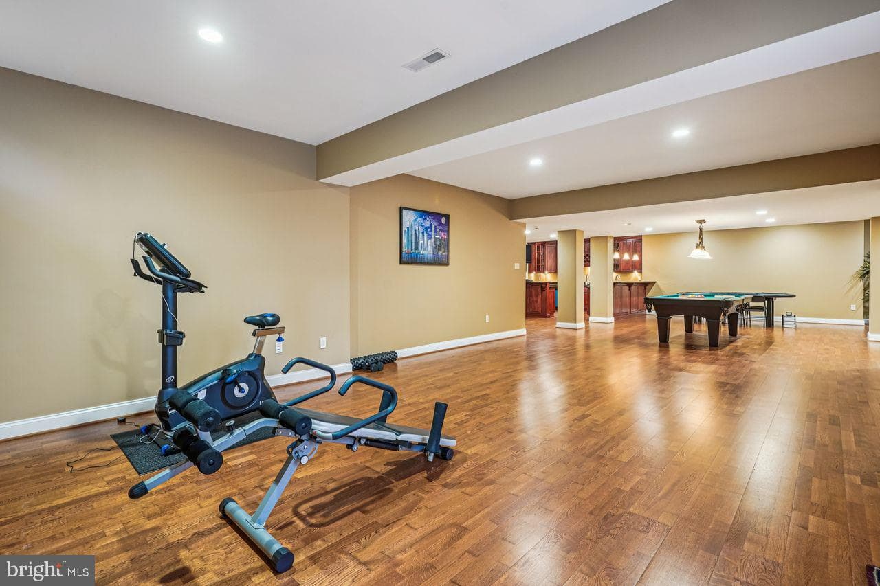 11033 Daybreak Ct photo 99