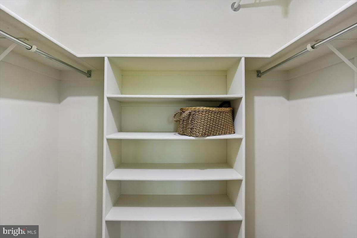 15101 Interlachen Drive #1-614 photo 30