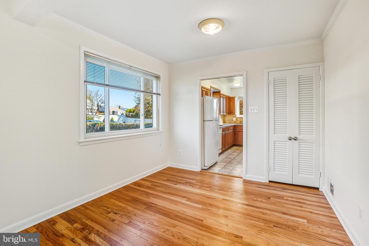 509 University Boulevard W photo 5