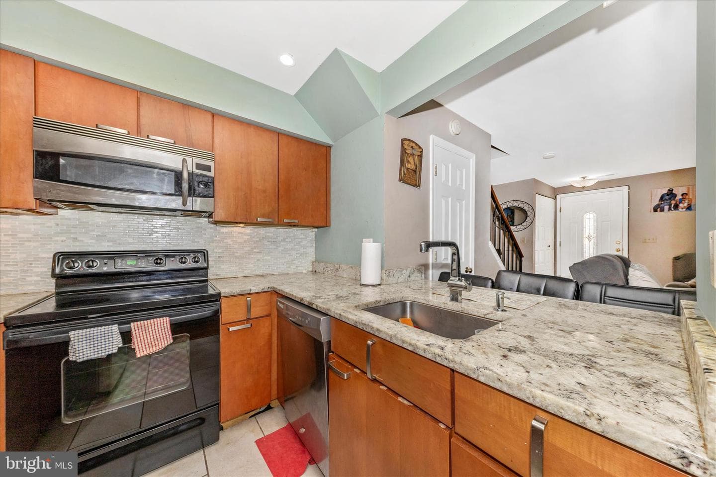 11427 Hawks Ridge Terrace #38 photo 11