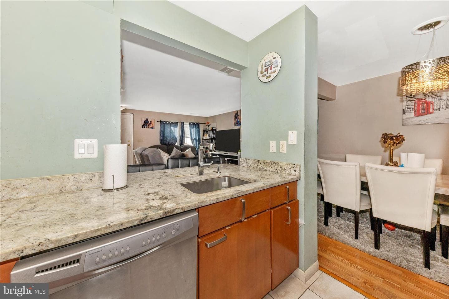 11427 Hawks Ridge Terrace #38 photo 13
