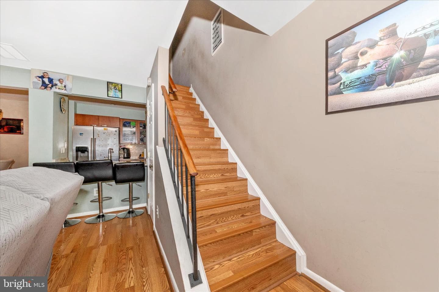 11427 Hawks Ridge Terrace #38 photo 15