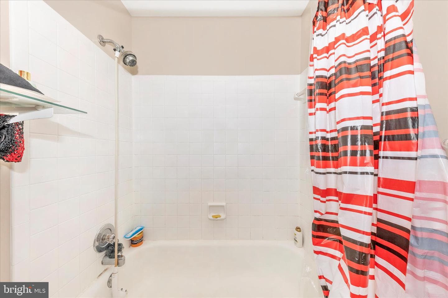 11427 Hawks Ridge Terrace #38 photo 19