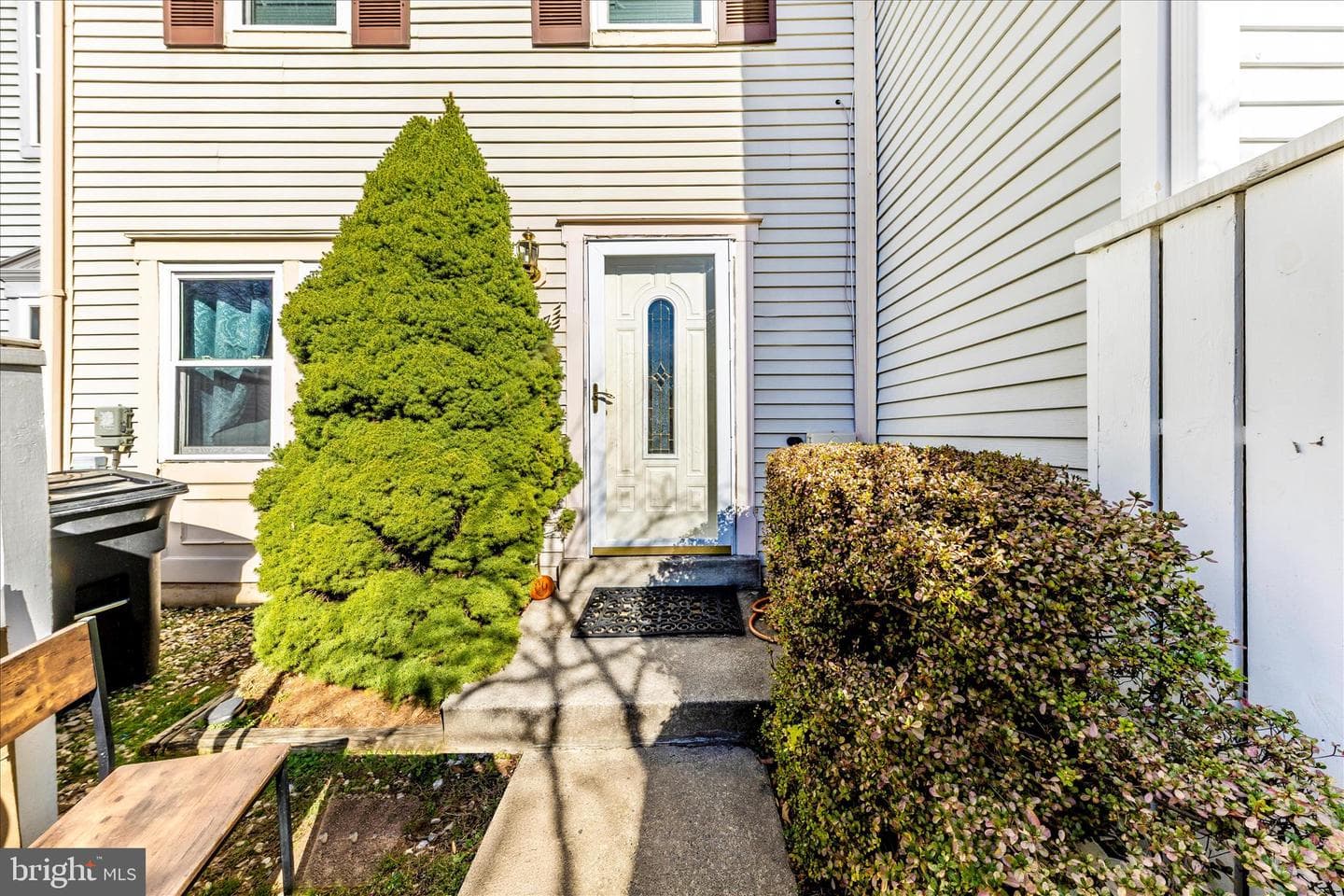 11427 Hawks Ridge Terrace #38 photo 2