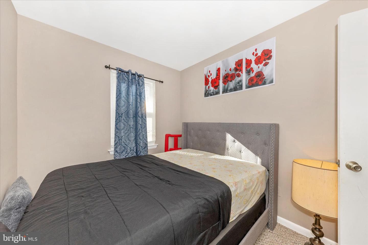 11427 Hawks Ridge Terrace #38 photo 25