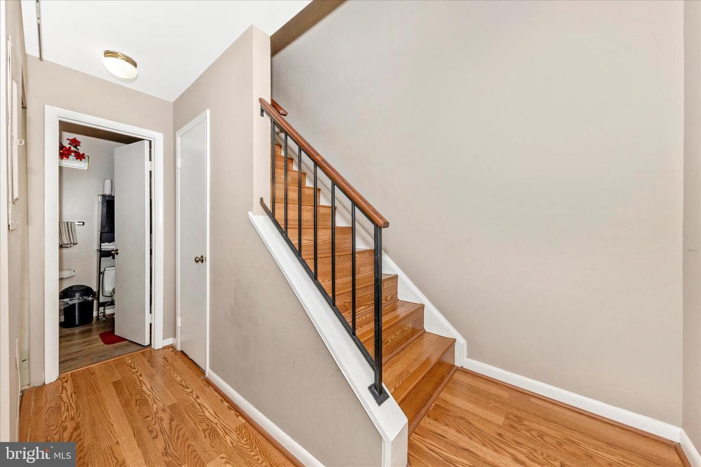 11427 Hawks Ridge Terrace #38 photo 29