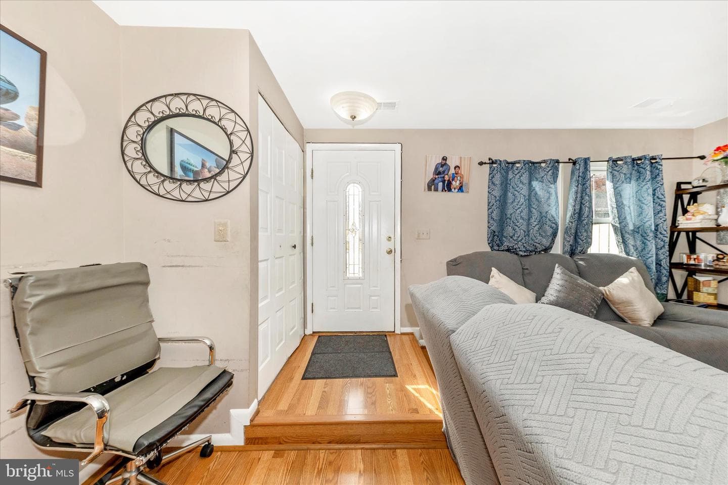 11427 Hawks Ridge Terrace #38 photo 3