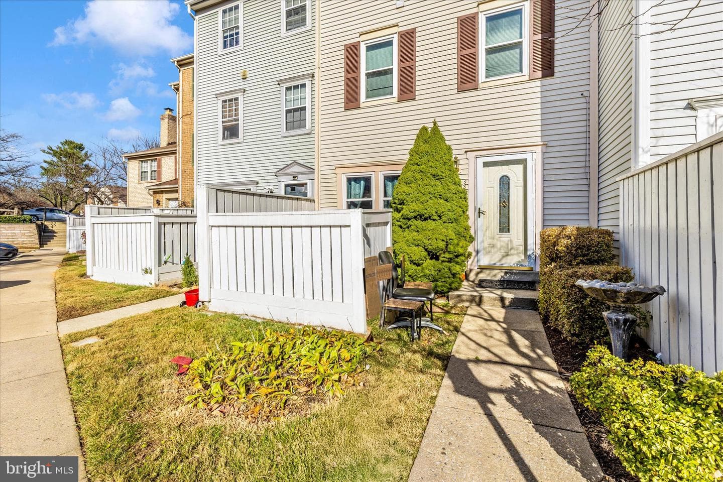 11427 Hawks Ridge Terrace #38 photo 32