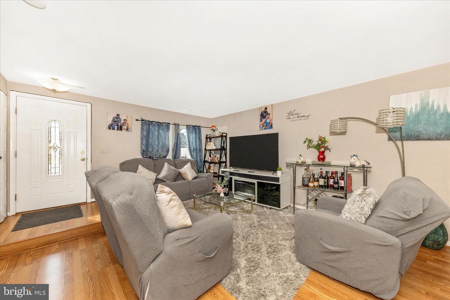 11427 Hawks Ridge Terrace #38 photo 5