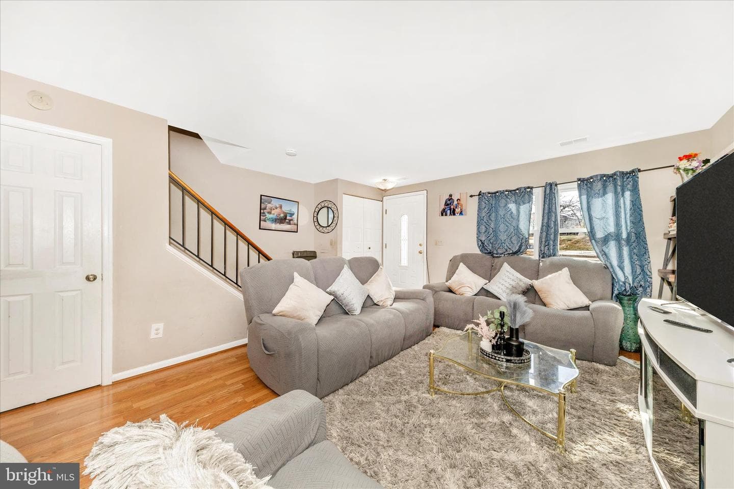 11427 Hawks Ridge Terrace #38 photo 6