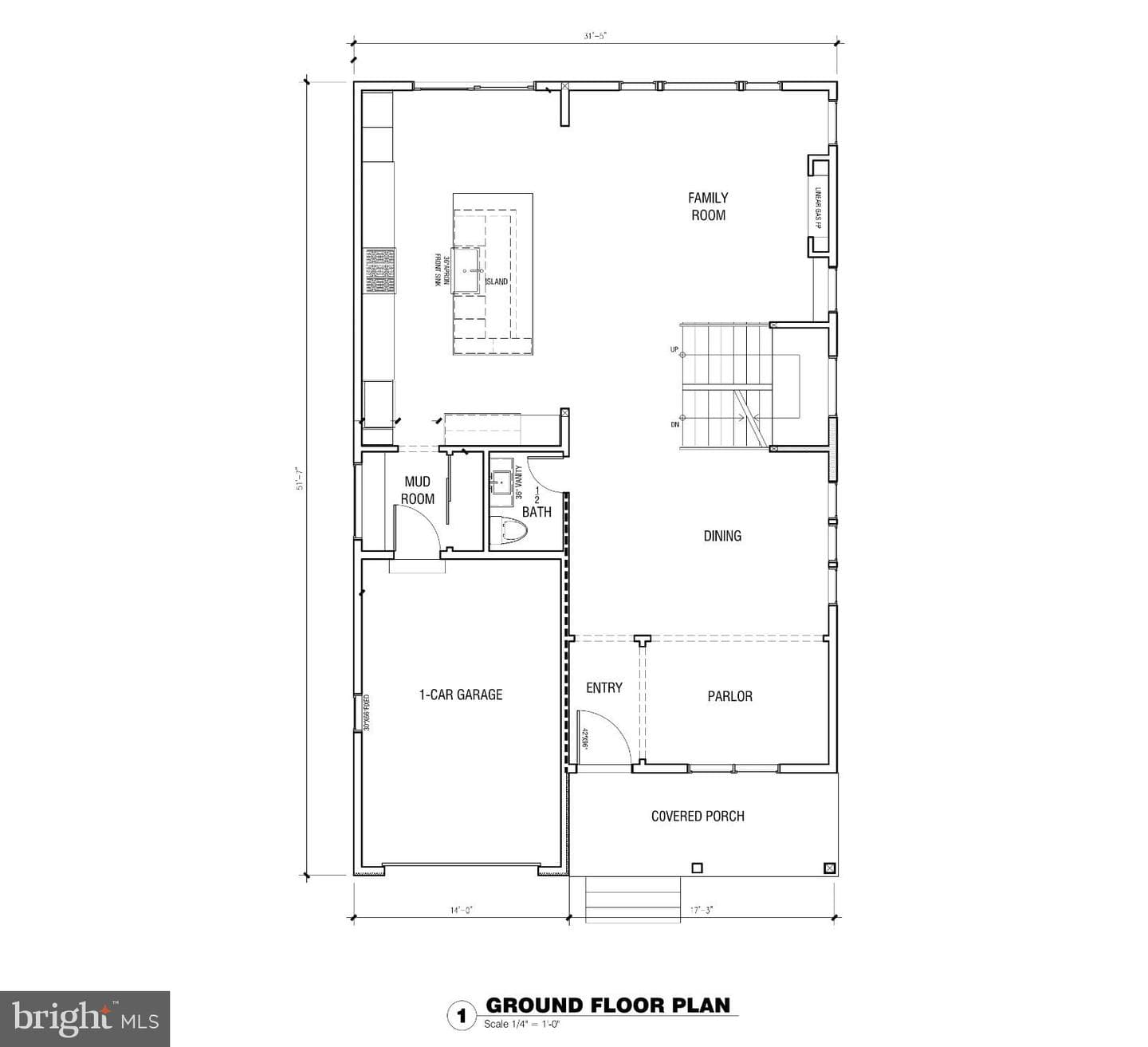 9909 Dickens Ave photo 59