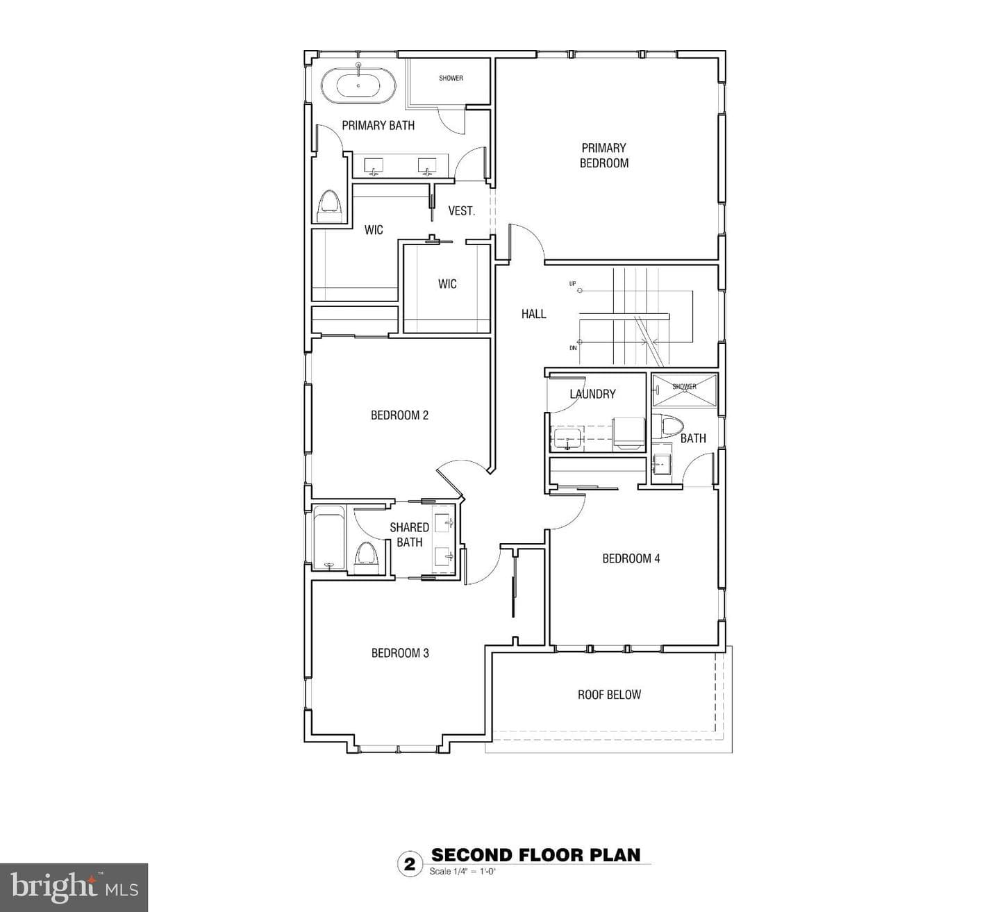 9909 Dickens Ave photo 60