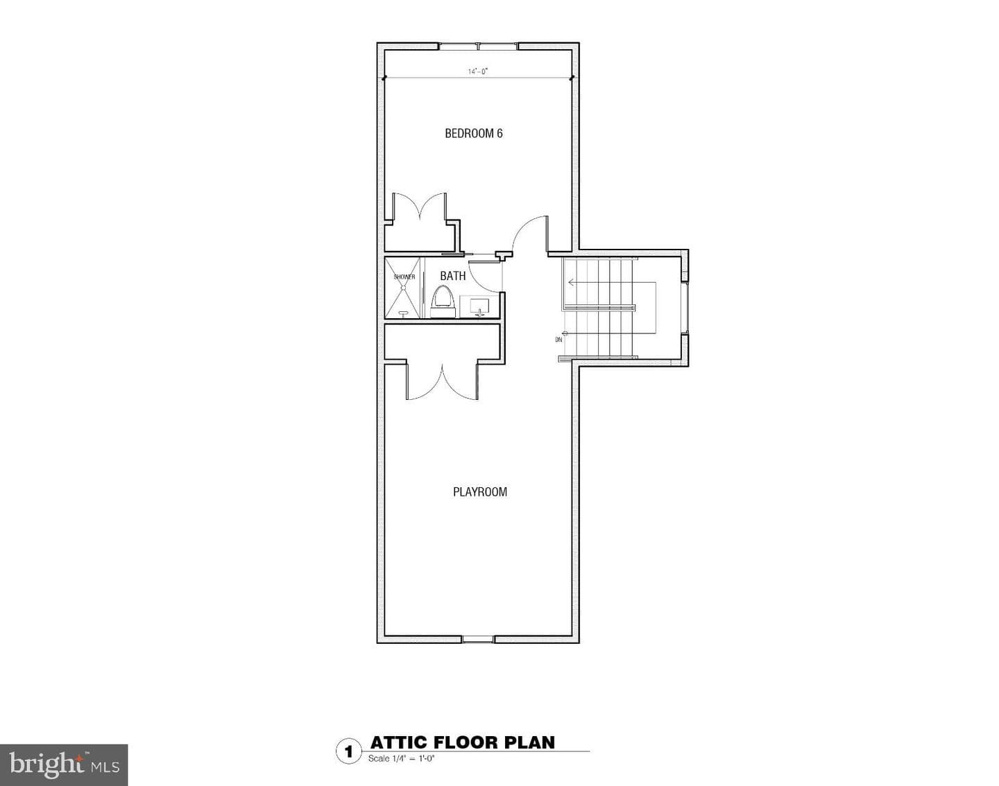 9909 Dickens Ave photo 61