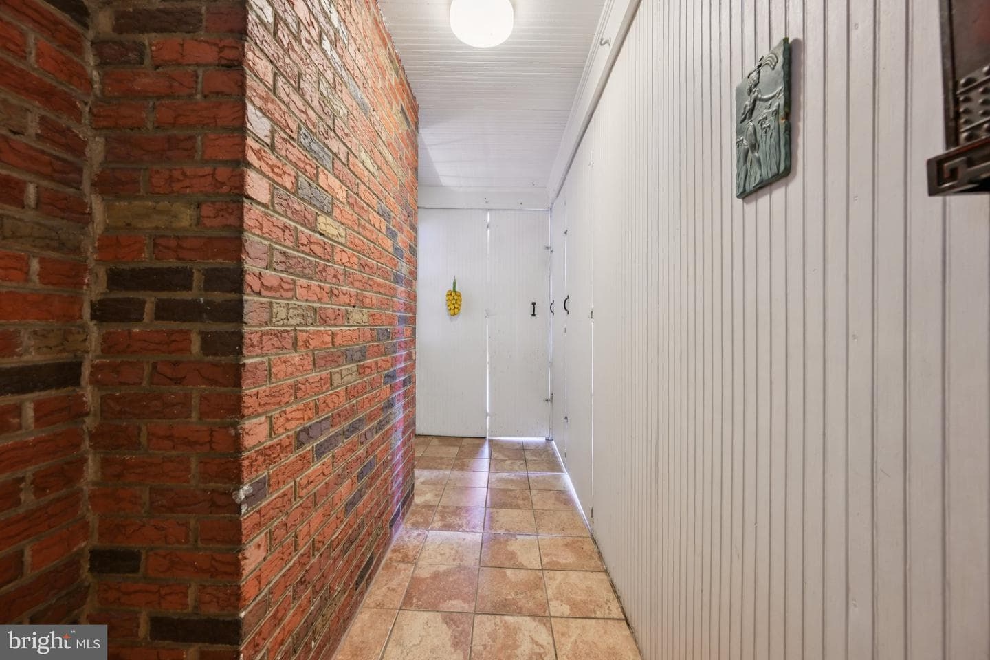 9405 Garwood Street photo 10