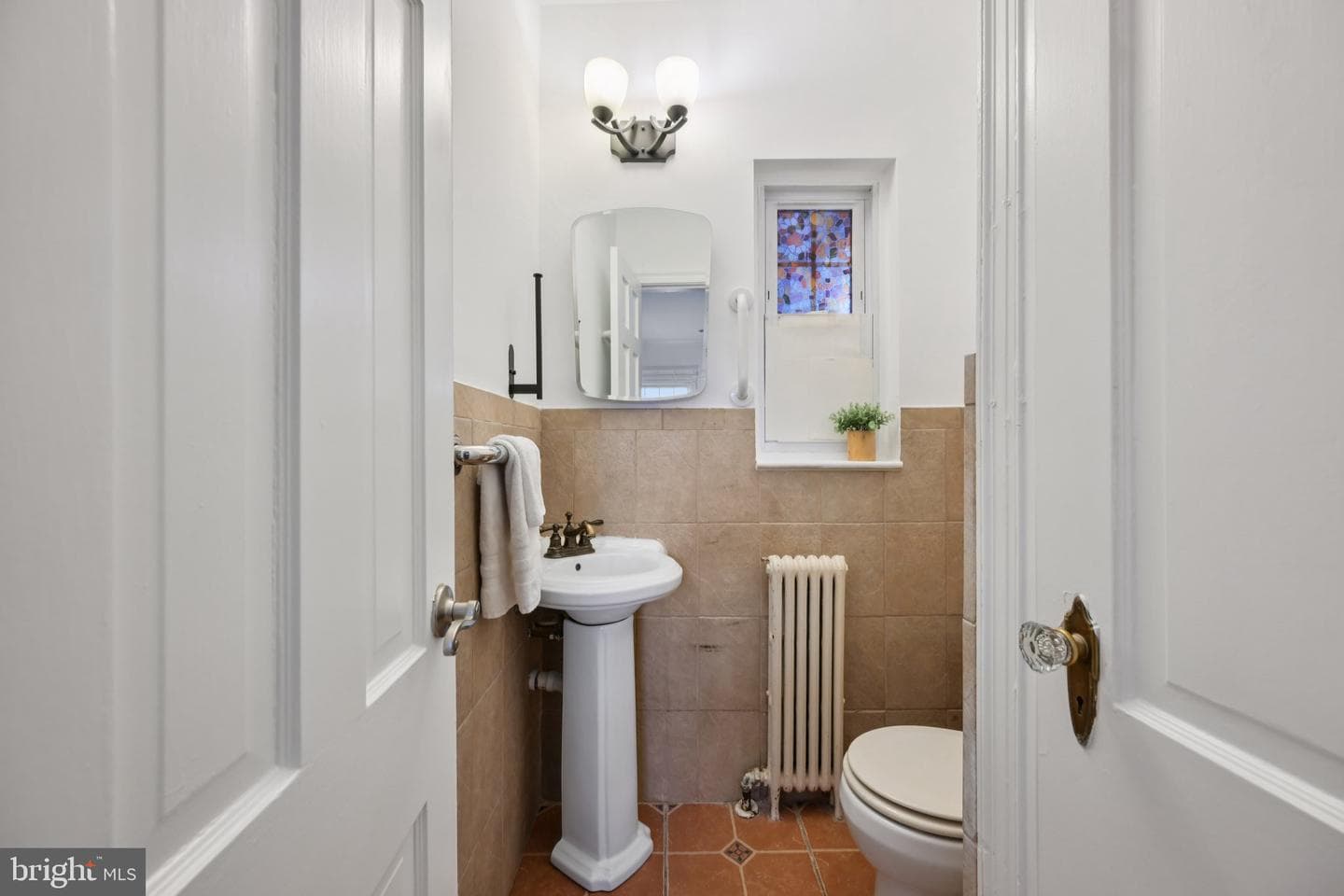 9405 Garwood Street photo 11