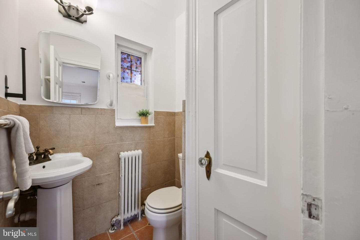 9405 Garwood Street photo 12