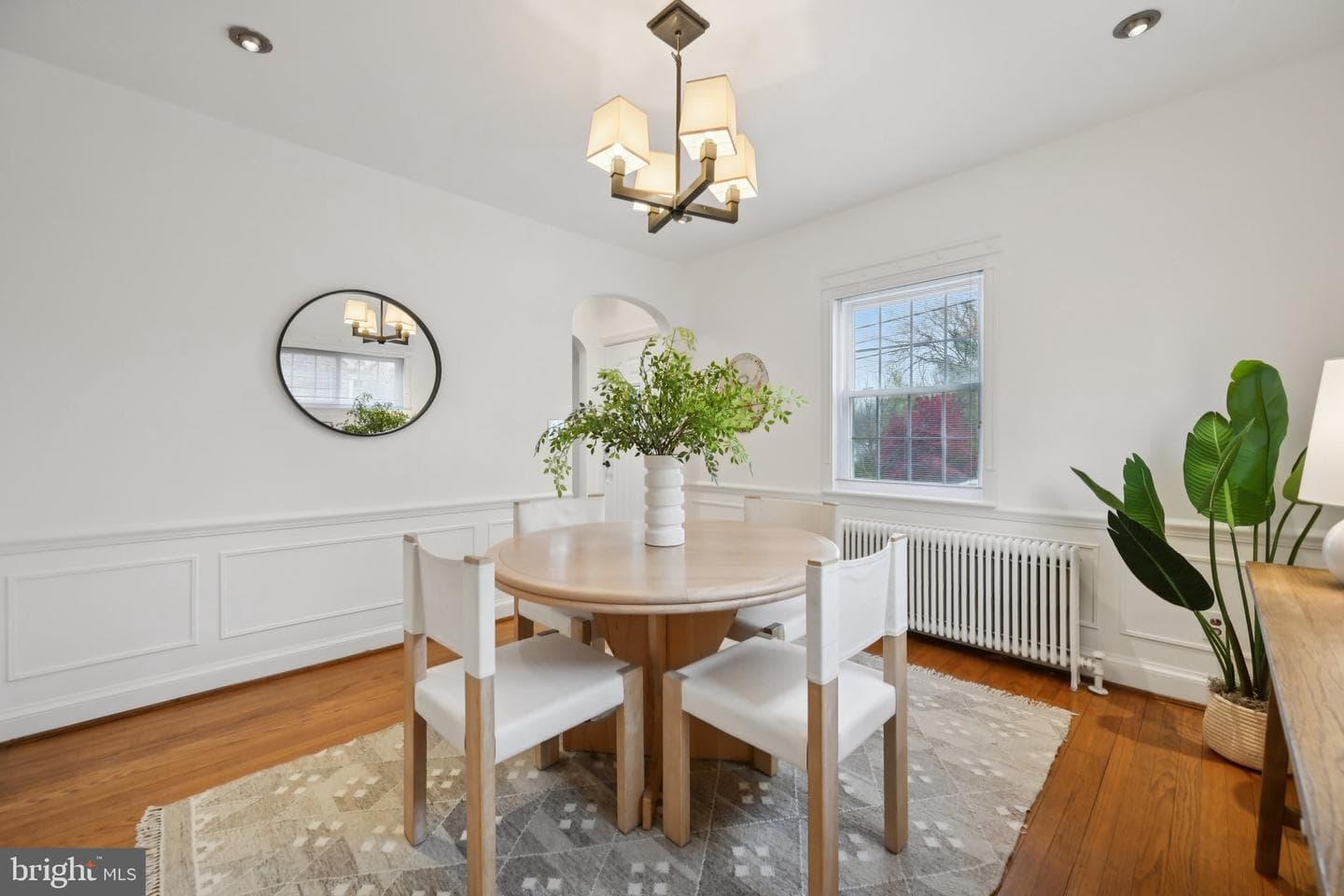 9405 Garwood Street photo 14