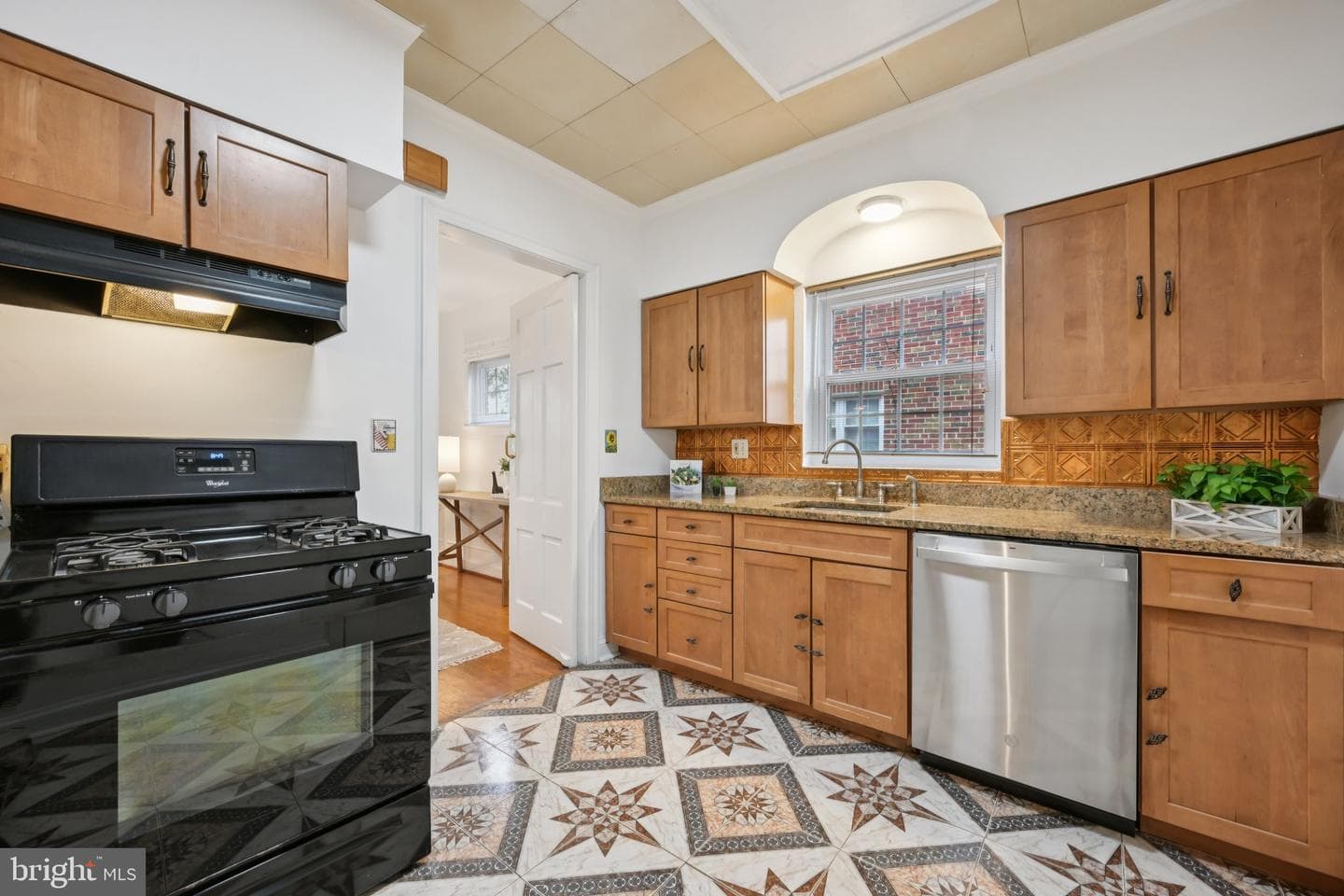 9405 Garwood Street photo 18