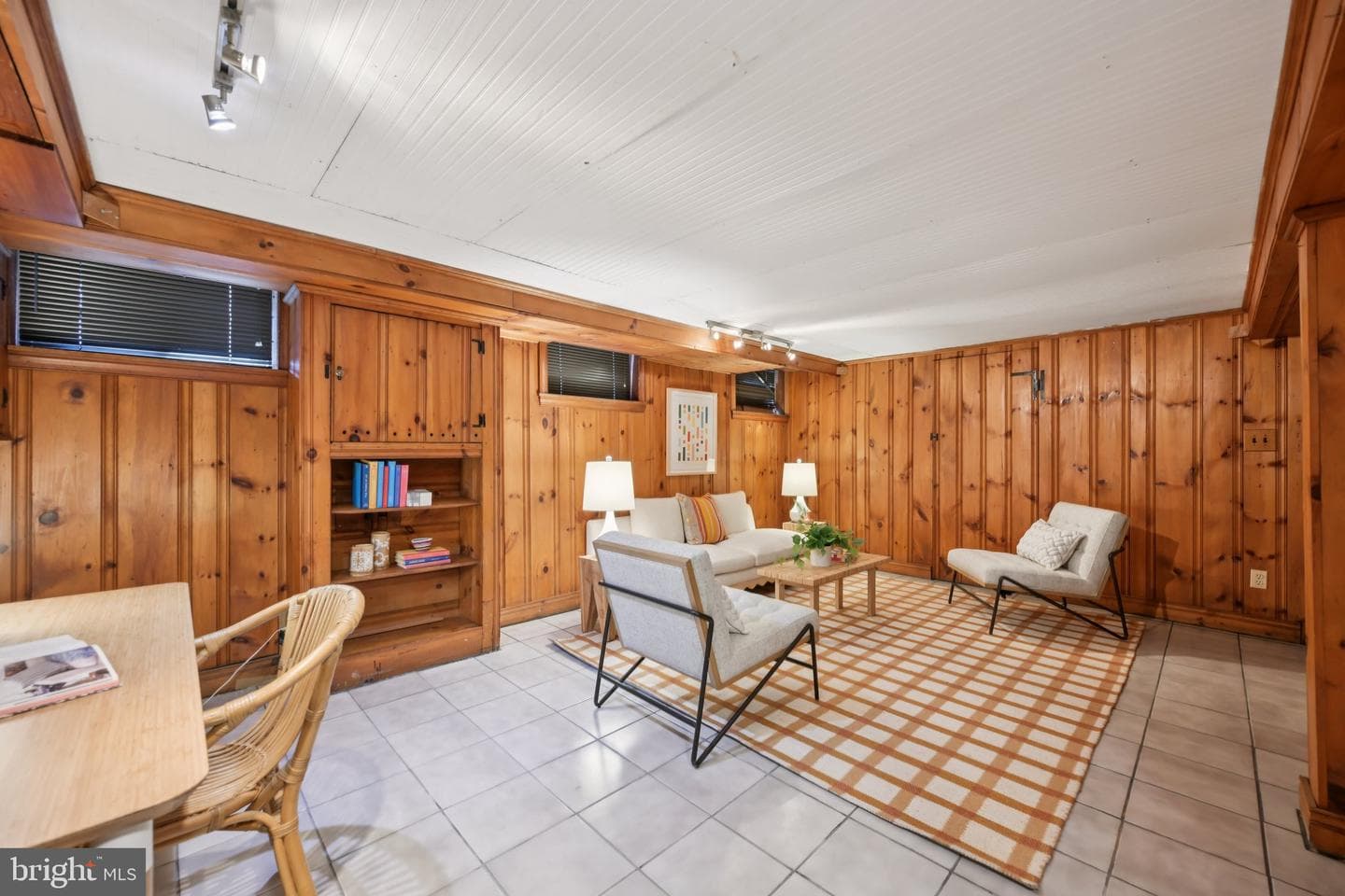 9405 Garwood Street photo 19