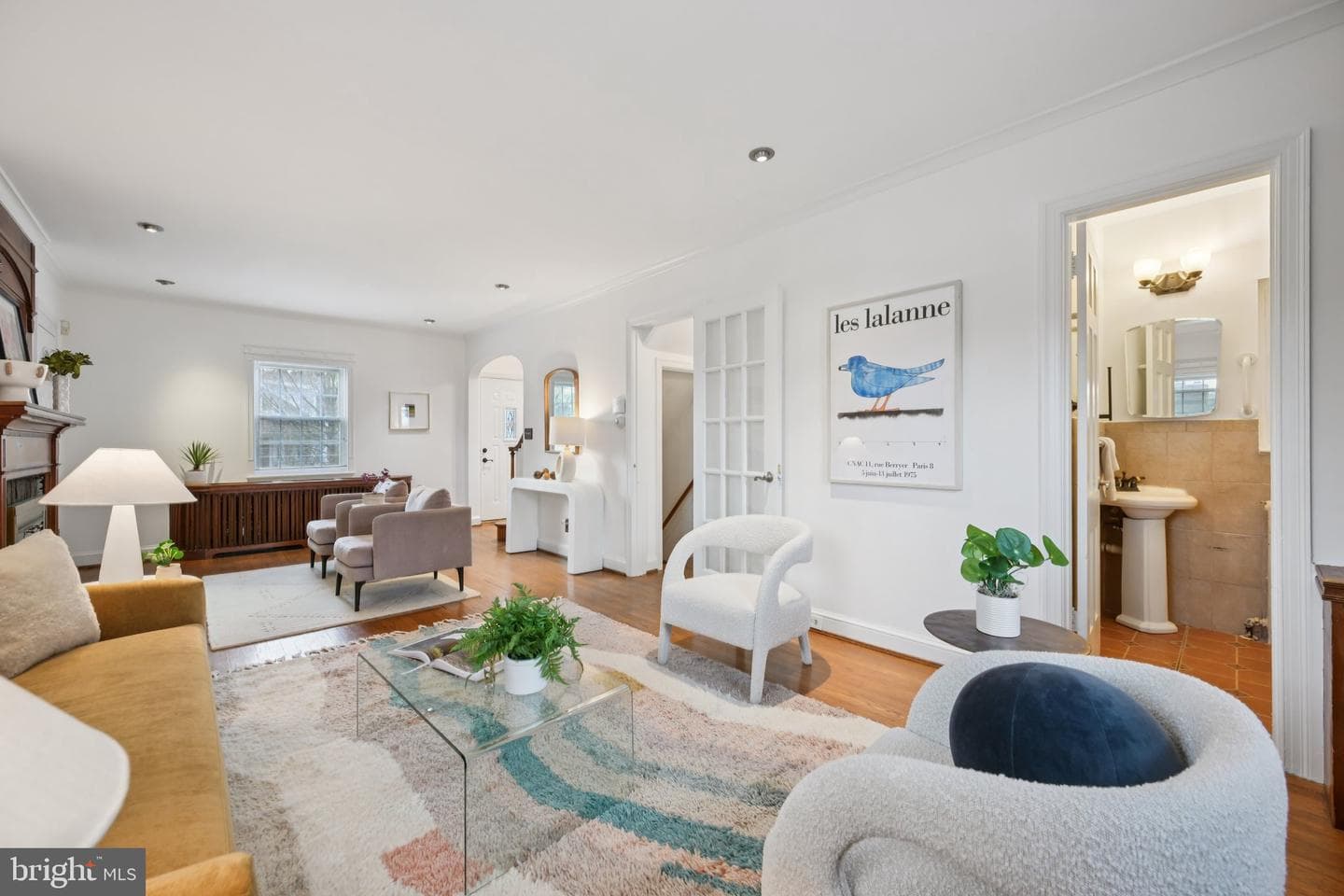 9405 Garwood Street photo 2