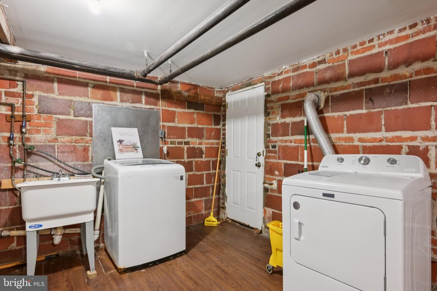 9405 Garwood Street photo 23