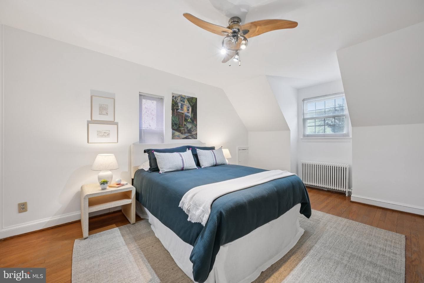 9405 Garwood Street photo 24