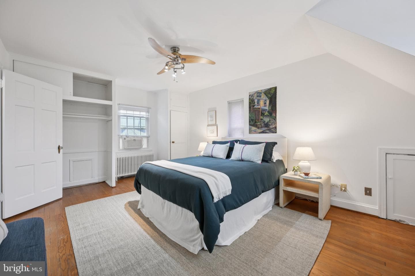 9405 Garwood Street photo 25