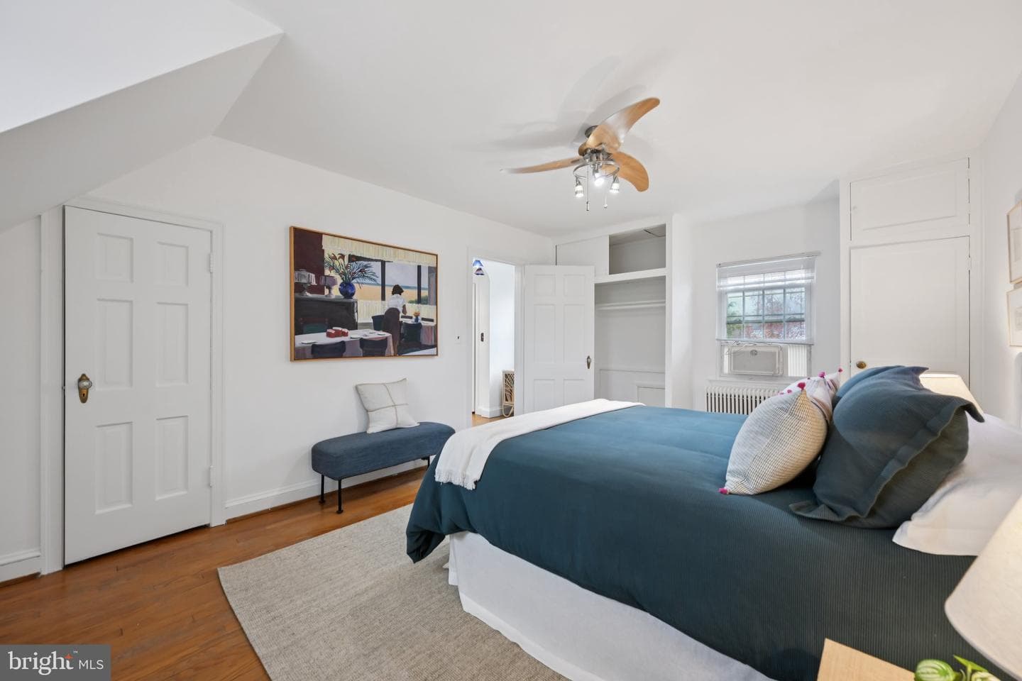 9405 Garwood Street photo 26