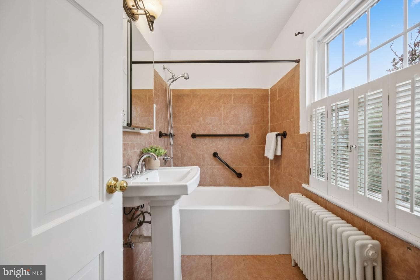 9405 Garwood Street photo 27