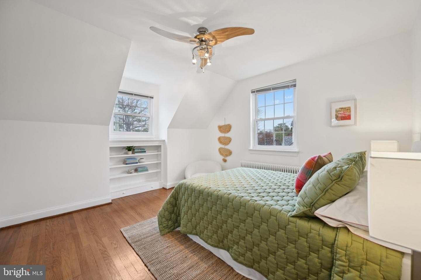 9405 Garwood Street photo 28